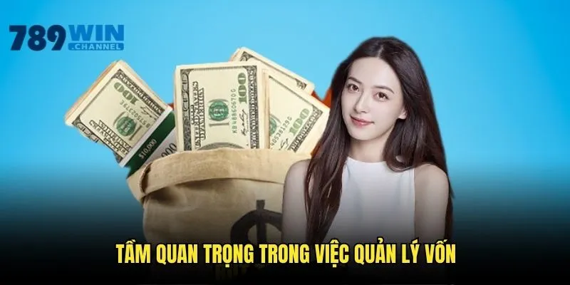 Hiểu rõ mức độ quan trong khi cá kèo hiệu quả