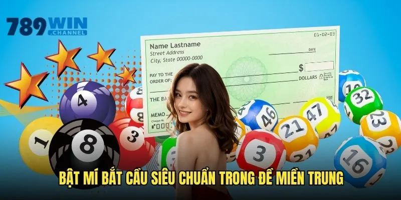 Phương pháp bắt cầu chuẩn xác trong game cá cược số