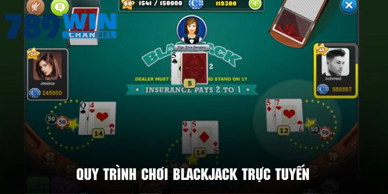 Mẹo chơi game bất bại từ cao thủ lão làng bật mí